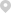 不锈钢水箱(遂宁分公司)